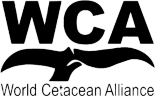 logo of WCA